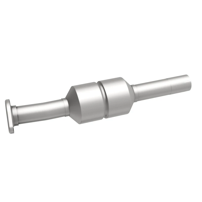magnaflow_23624-679391dfeb585