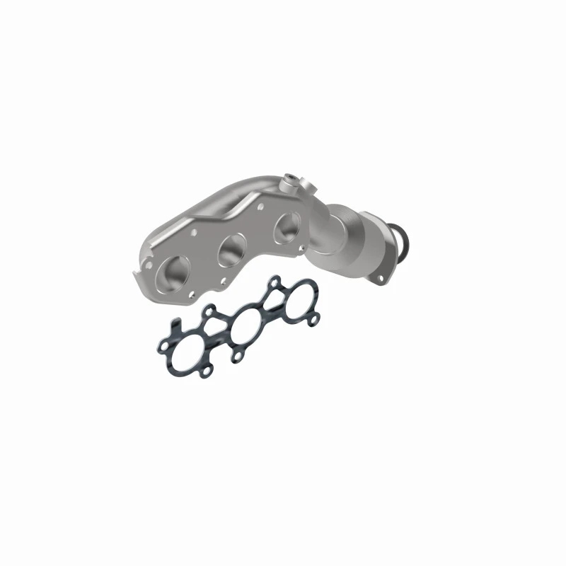 magnaflow_52446-6793d58bc521f