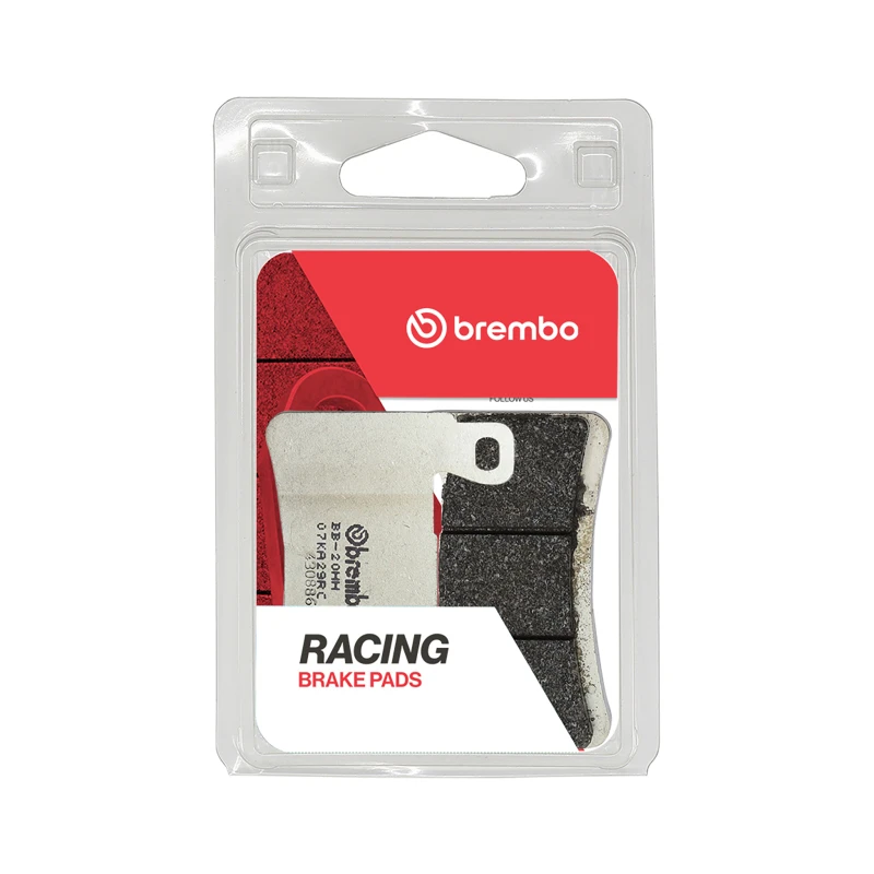 Brembo OE AM - BRAKE PAD MOTORCYCLE