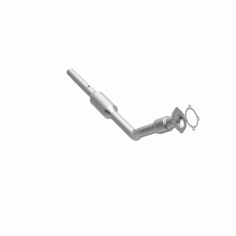 magnaflow_22959-6793d45c4c885
