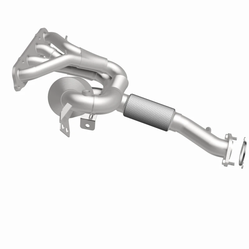 magnaflow_22-122-67ac487a902f3