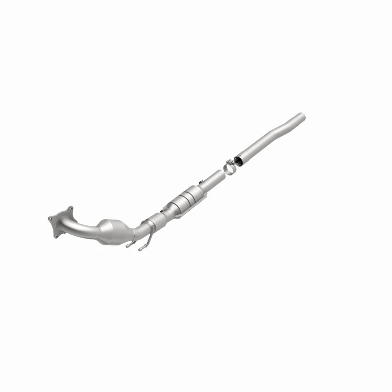 magnaflow_551887-6796e45e8a423
