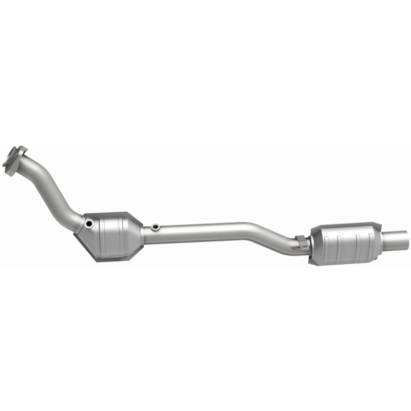 magnaflow_447120-6797690e369ce
