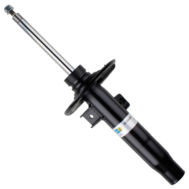Bilstein 19-20 BMW 330i B4 OE-Ersatz Frontrechter Strut