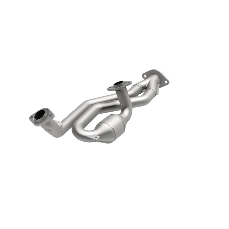 magnaflow_23738-6793979846d43