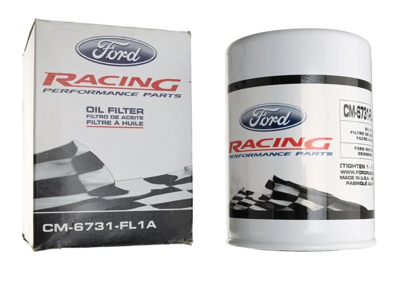 ford-racing_M-6731-FL1A-67ac41aeca2f2