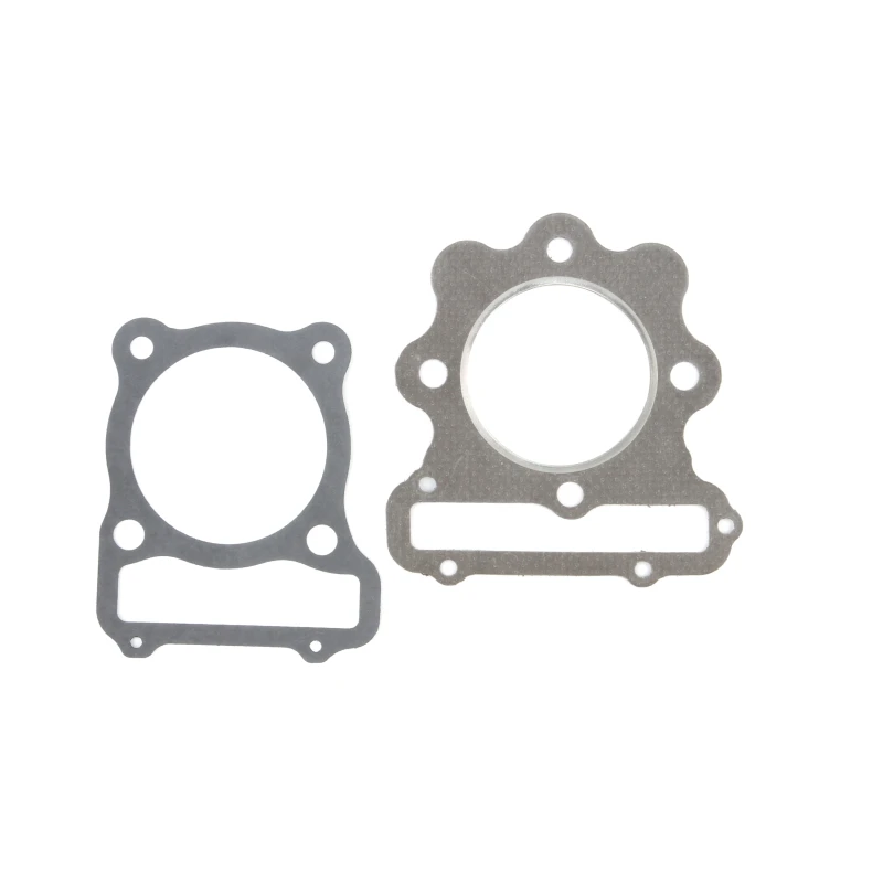 Cometic 86-05 Honda XR 74mm Bohrung Obere Enddichtungssatz