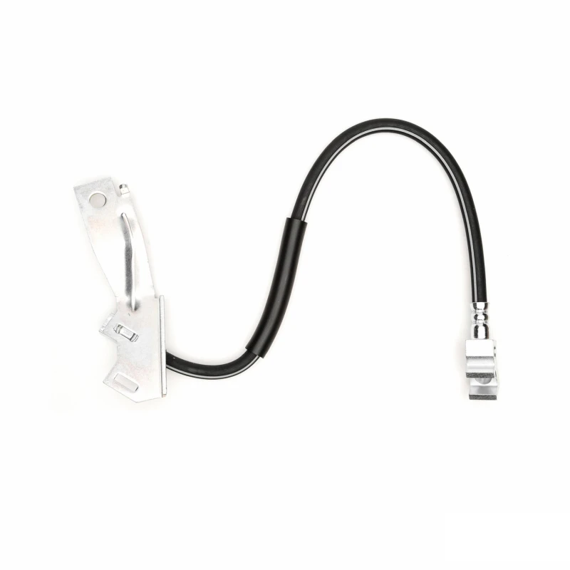 DFC 13-19 Coachmen PURSUIT Rear Upper Brake Hose