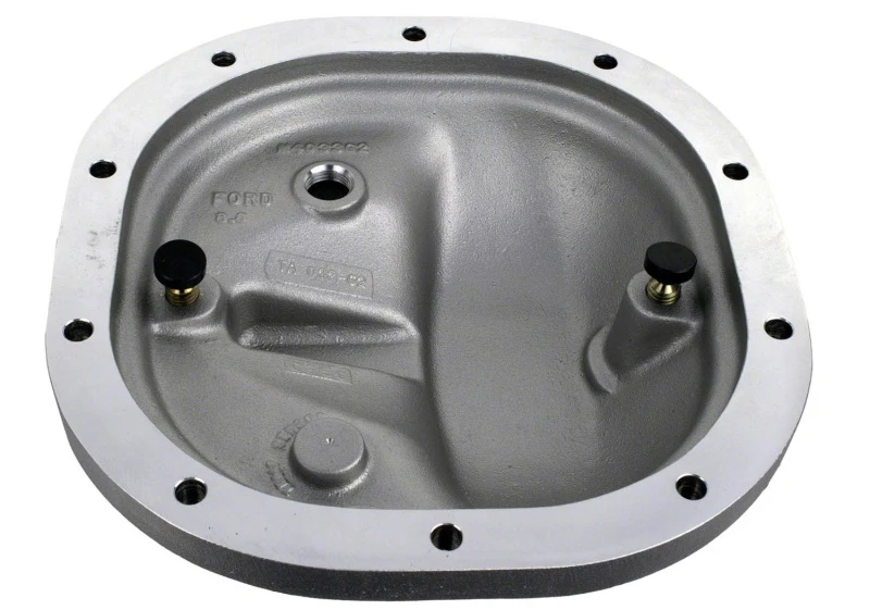 ford-racing_M-4033-G2-67933802305cb