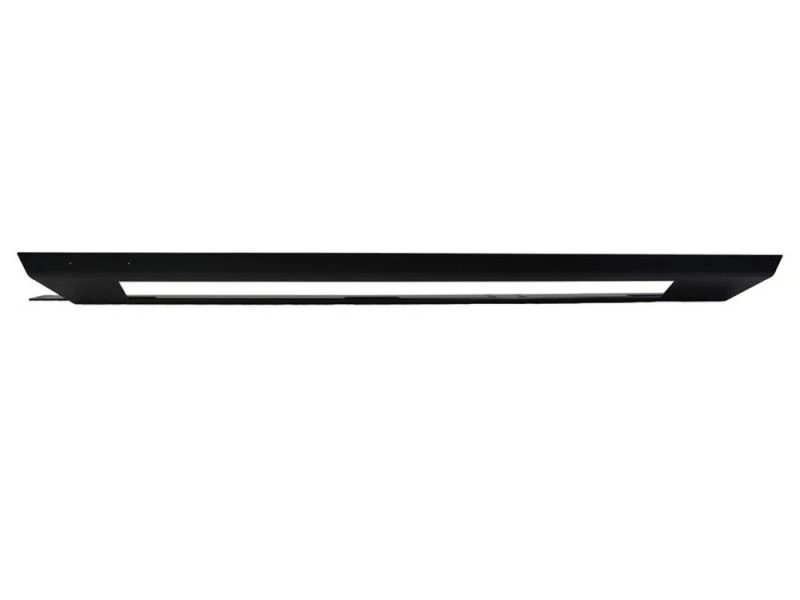 Rock Slide Engineering Step-Slider Skid Plate for 2007-2018 Jeep JK 4 Door