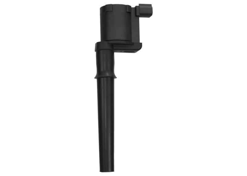 ford-racing_M-12029-4V-679336a4609b3