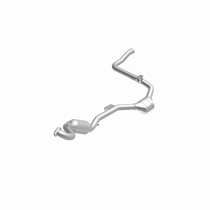 magnaflow_24580-67ac46ec6a0df