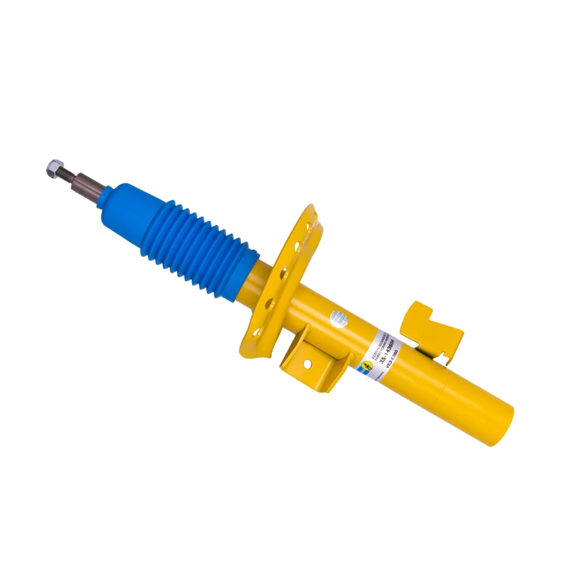 Bilstein B6 Performance Ford Mondeo IV vorne rechts Monotube-Stoßdämpfer