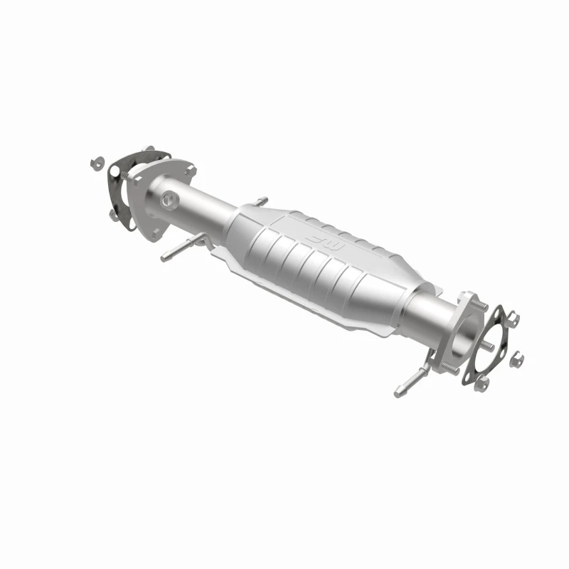 magnaflow_447214-679373a00bc7b