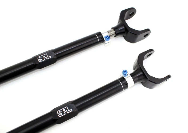 SPL-Teile 98-07 BMW 3er-Reihe (E46) Hinterer Sturz