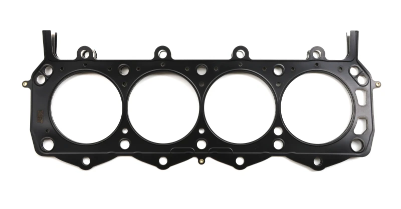 cometic-gasket_C5132-040-67960d587fad6