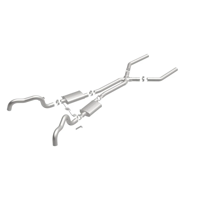 magnaflow_15899-6795d8e358022