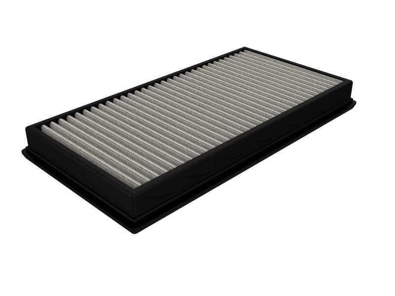 aFe MagnumFLOW Luftfilter OER PDS A/F PDS Volvo C70 98-06 S70 98-02 V70 98-00