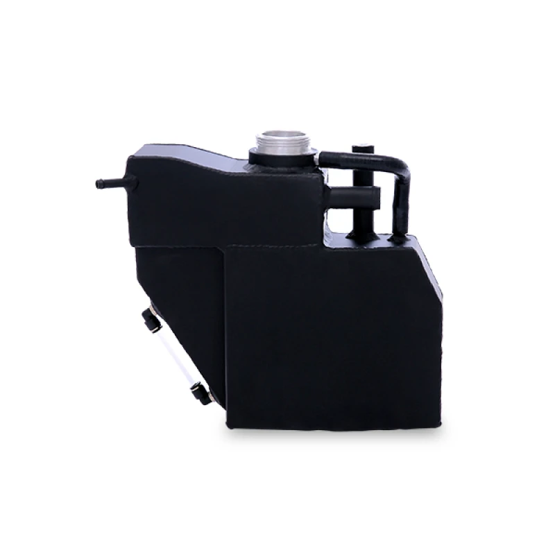 mishimoto_MMRT-CA-679416bc3d2f8