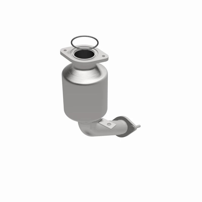 magnaflow_5411043-67974b10a3190
