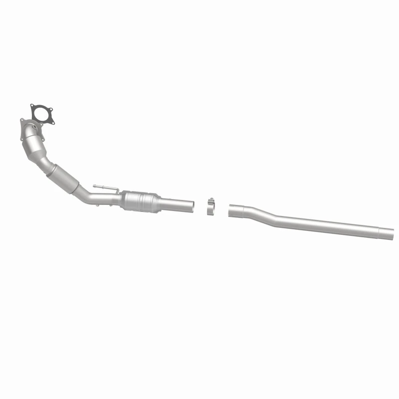 magnaflow_51938-67937031bbcba