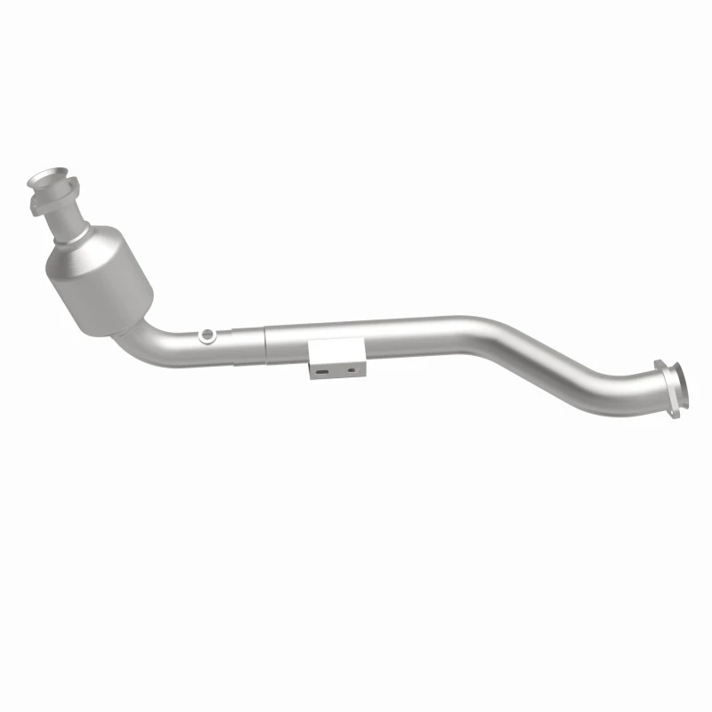 magnaflow_24541-6793715a017b6