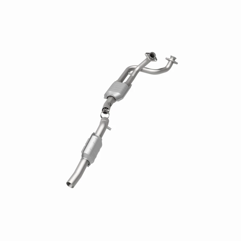 magnaflow_93381-6793bdc79a62b