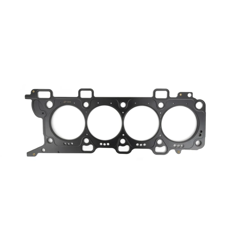 Cometic Ford 5.0L Gen-1 Coyote Modular V8.027in MLS Cylinder Head Gasket - 94mm Bore - LHS