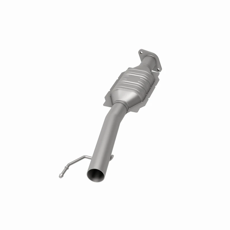 magnaflow_24467-6793a33466707