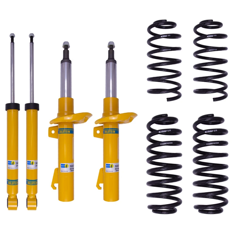 bilstein_46-194541-679766cf6f5b3