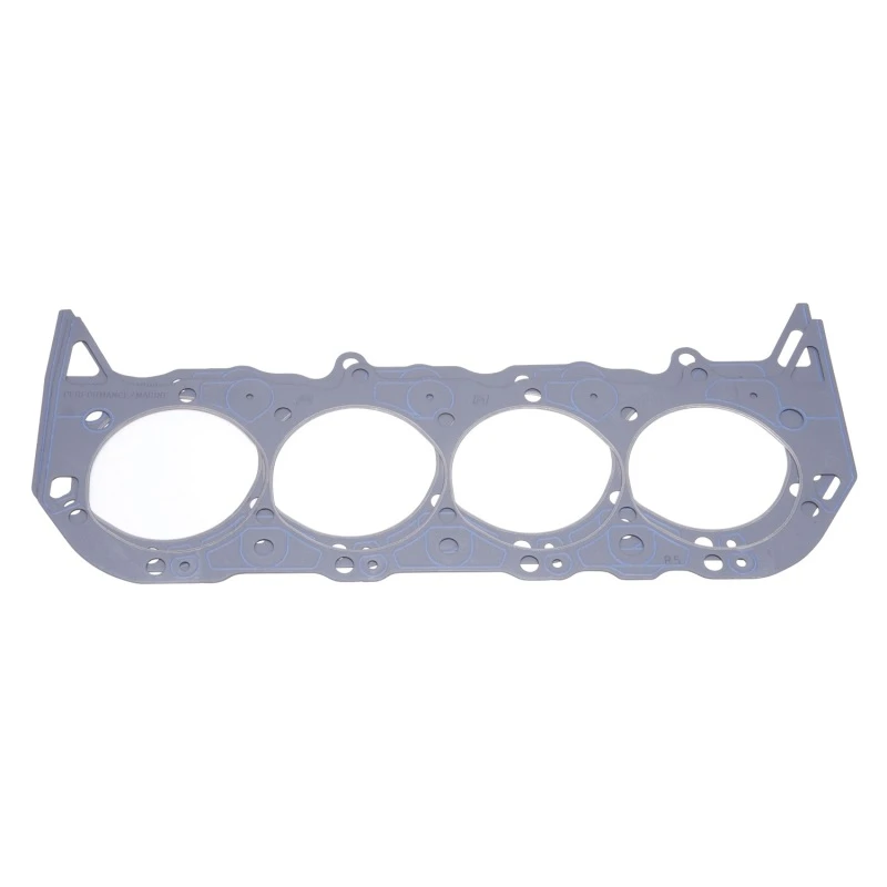 Edelbrock Dichtungen Zylinderkopf Chevrolet BBC Gen V und Vi 502