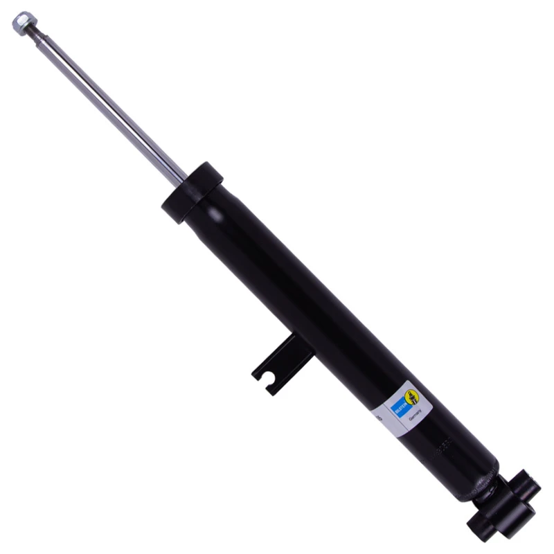 Bilstein B4 OE-Ersatz 19-21 BMW 330i xDrive Hinterer Stoßdämpfer (ohne elektronische Federung)