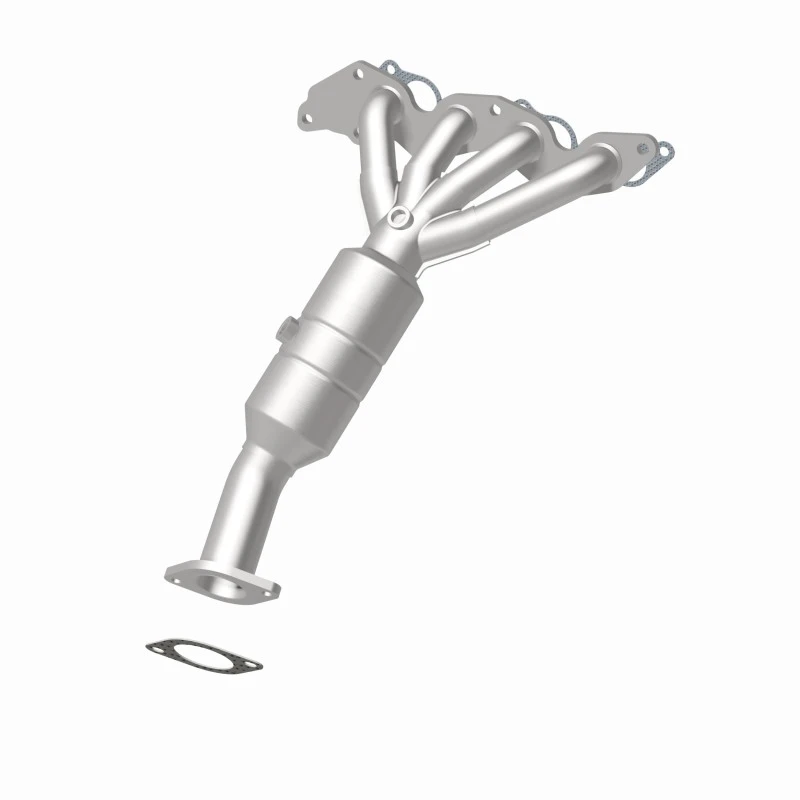 magnaflow_24198-6793b112d8790