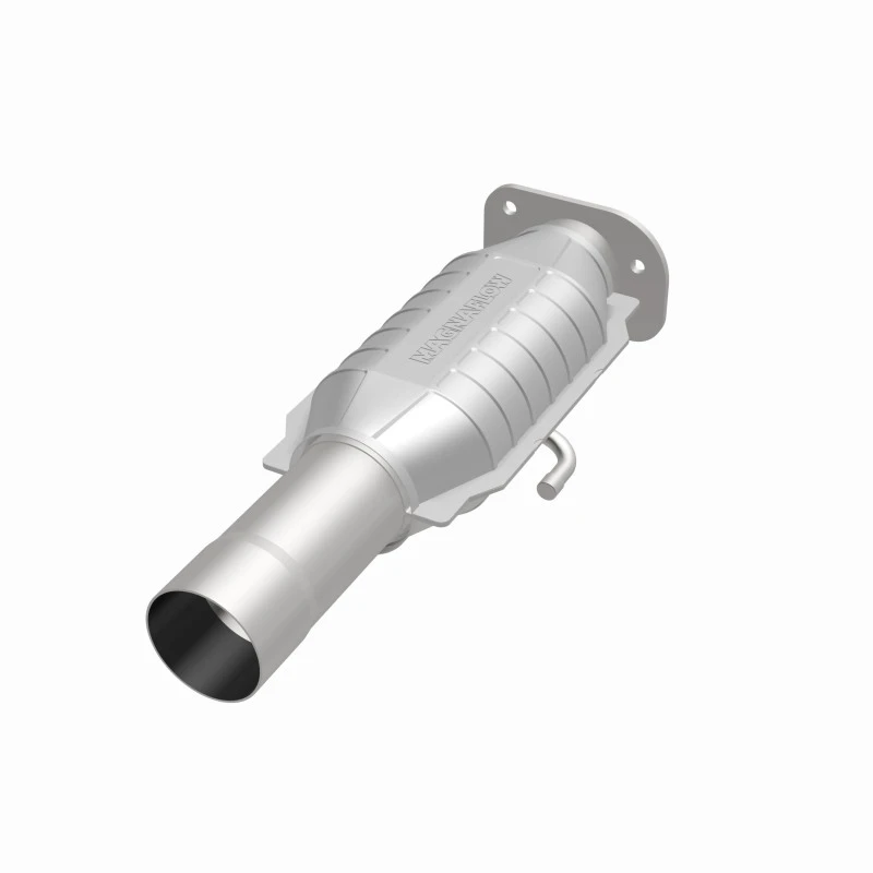 magnaflow_93441-6793edada49b0