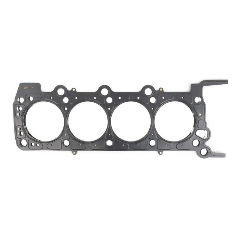 Cometic Ford 4.6/5.4L Modular V8.086in MLS-Zylinderkopfdichtung - 92mm Bohrung - LHS
