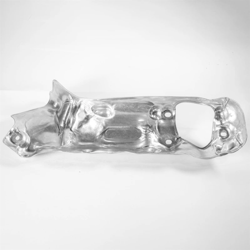 ford-racing_M-TURBO-67-67ac43957608c