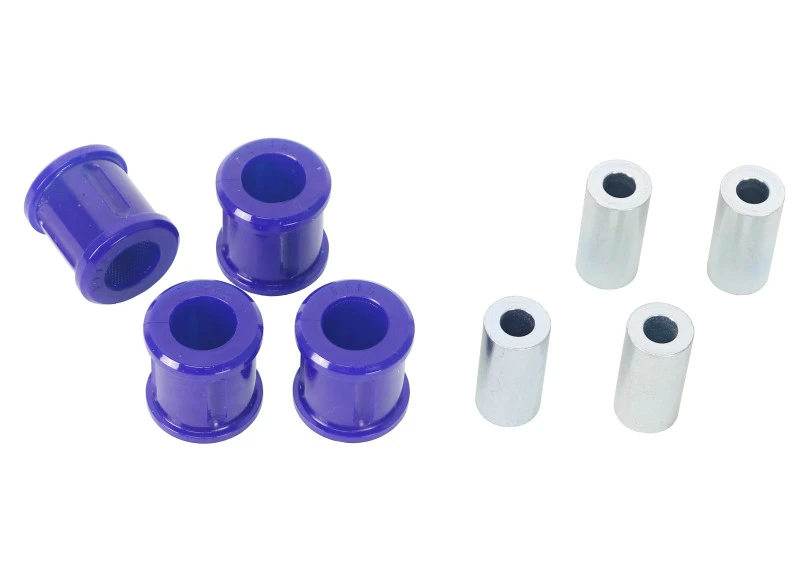 SuperPro Rear Upper Control Arm/ Inner Bush