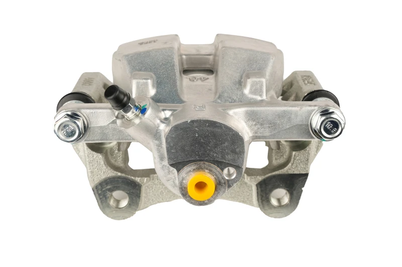 DBA Street Series Bremssattel für 2014–2019 Toyota Highlander