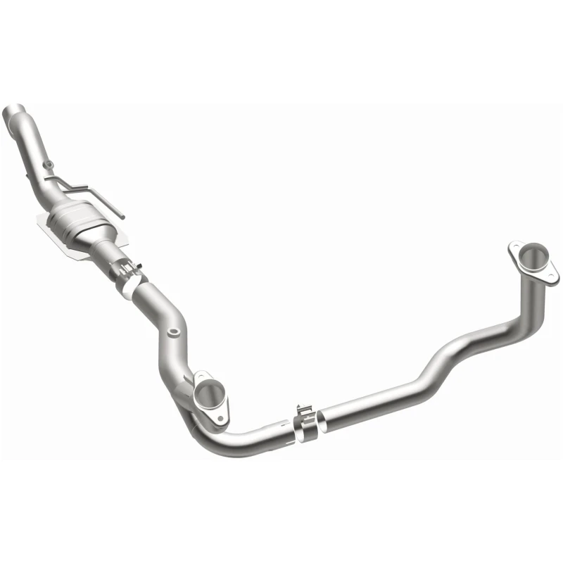 magnaflow_4451621-6796d34970446