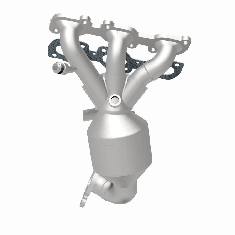 magnaflow_49388-6793c8b37acde