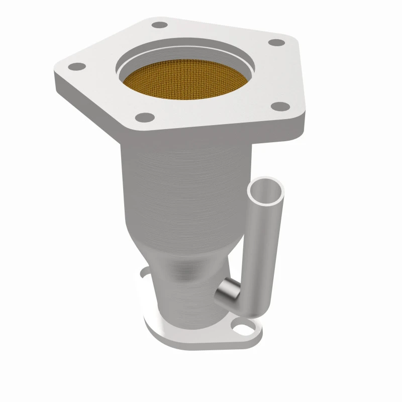 magnaflow_50241-6793c930148e0