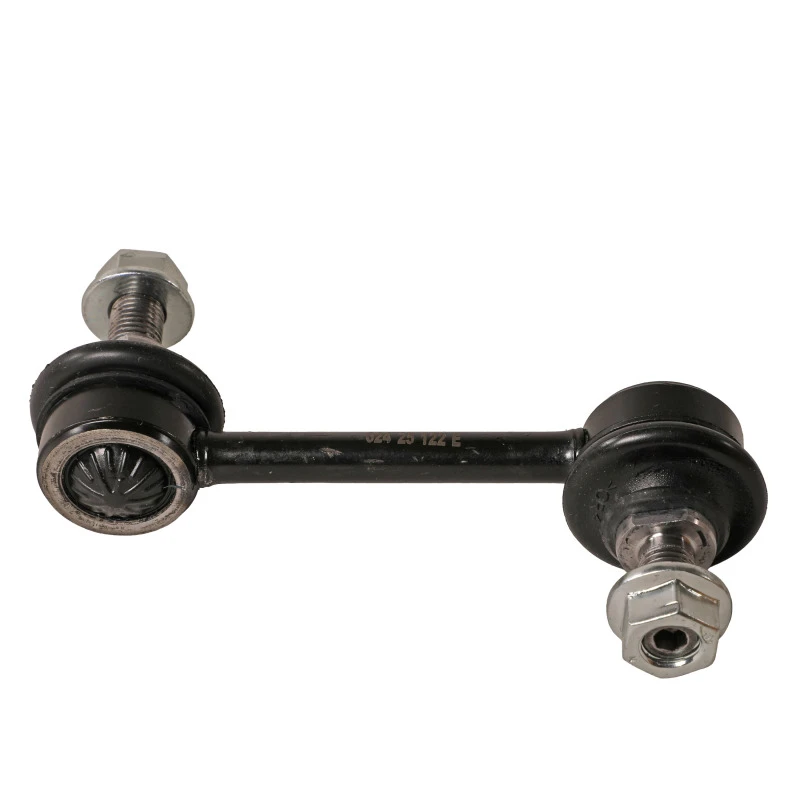 MOOG 09-13 Mazda 6 Hinterer Stabilisator Lenker