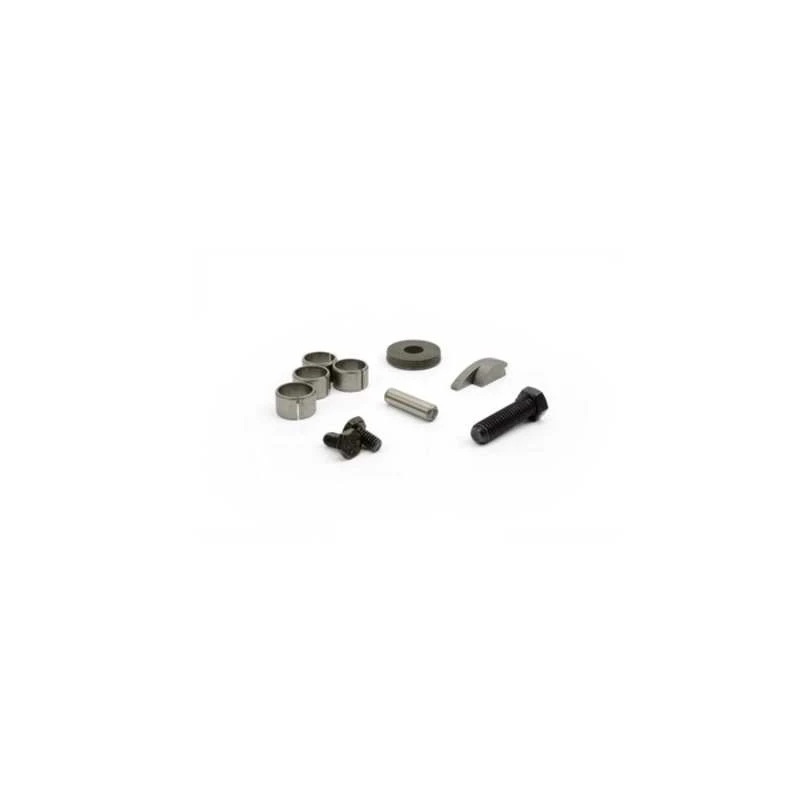 COMP Cams Fertigungs-Kit Ford FF 1988-19