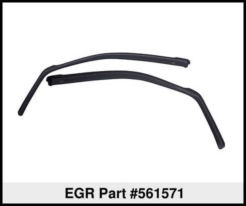 egr_561571-67cb2a17e0550