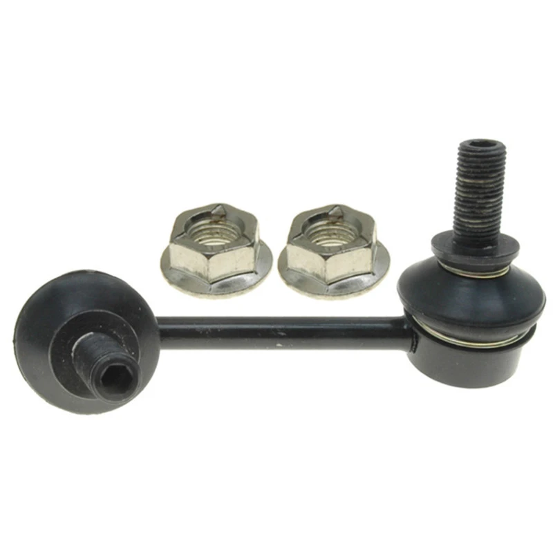MOOG 07-15 Mazda CX-9 Vorne Rechts Querlenker