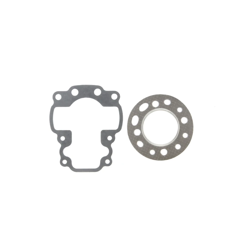 Cometic 83-85 Suzuki RM80 51mm Bore.043 Top End Dichtsatz-Kit