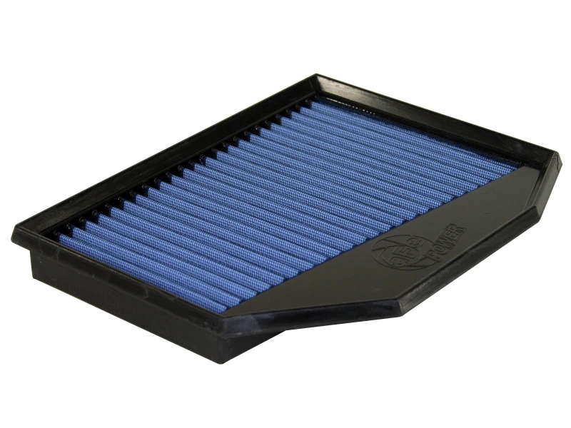 aFe MagnumFLOW Luftfilter OER P5R A/F P5R BMW X3 05-10 / Z4 06-08 L6-3.0L