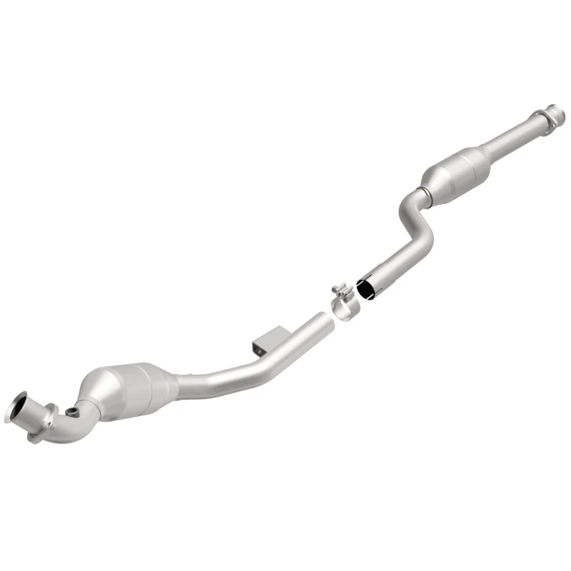 magnaflow_51422-6793985c0ebfe