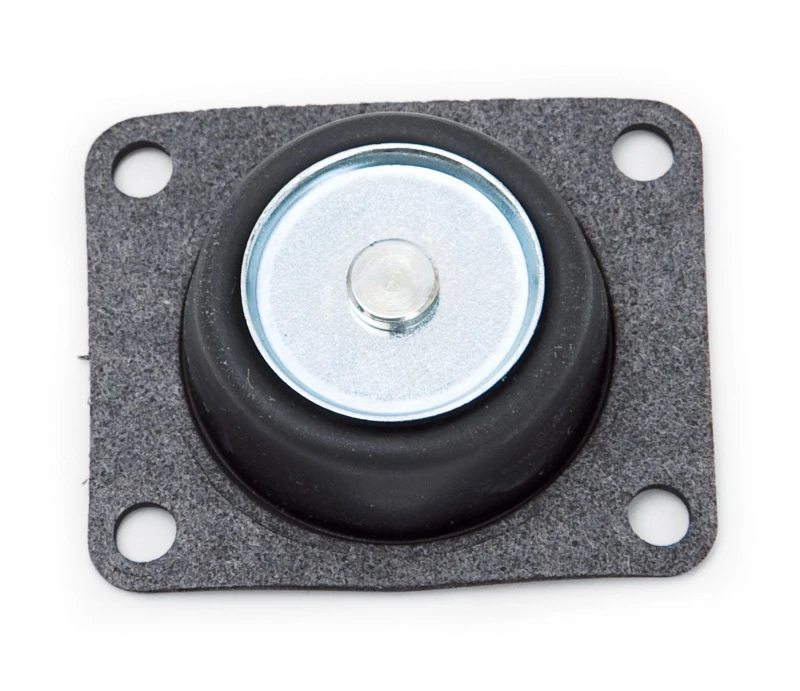 Edelbrock Beschleunigungspumpen-Membran 50cc