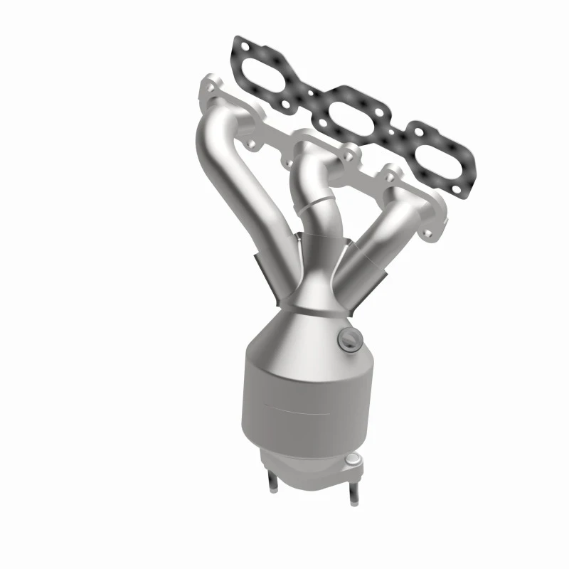 magnaflow_51296-6793722ce0afd